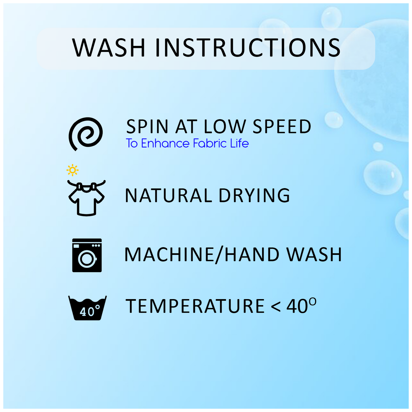 Handloom Cotton Red Box Pillow Covers (Set of 2)