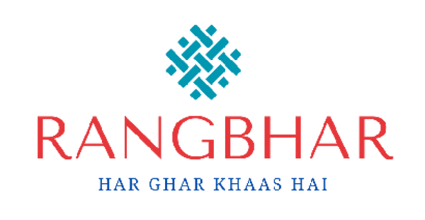 RANGBHAR